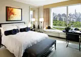 Mandarin Oriental New York foto 9