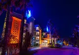 Royal Atlantis Beach foto 8