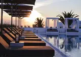 Livin Mykonos foto 14