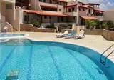 Creta Suites foto 1