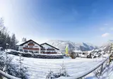 Ringhotel Nebelhornblick foto 19