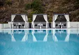 Tesoro Blu Hotel & Spa foto 17