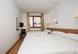 Hotel Catalunya Ski foto 7