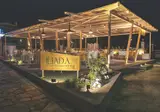 Iliada Beach foto 19