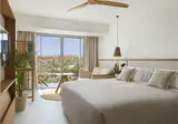 Paradisus Gran Canaria (ex. Melia Tamarindos) foto 3