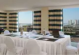 Hilton Miami Downtown foto 28