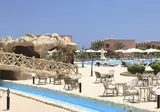 Three Corners Happy Life Beach Resort foto 13