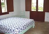 Residence Baia Santa Reparata foto 27