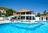Hotel Arion foto 23
