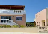 Golden Rose Suites foto 29