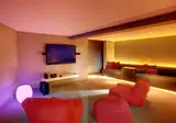 The Address Boutique Hotel foto 16