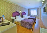 Grand Anka Hotel foto 13