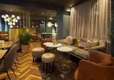 Hotel Scandic St. Olavs Plass foto 2