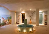 Boffenigo Small & Beautiful Hotel foto 8
