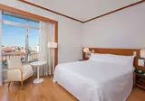 Plaza Espana Managed by Melia foto 1