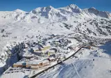 Hotel Obertauern Places foto 32