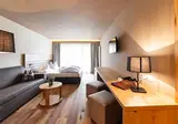 Hotel Autentic Adler foto 6