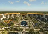 Unico Hotel Riviera Maya foto 26