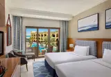 DoubleTree by Hilton Resort & Spa Marjan Isla foto 23