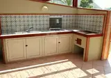 Residence Fontana Barone foto 7