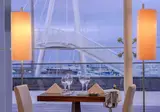 Hotel Marina Atlantico foto 16