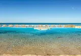 Gravity Hotel & Aqua Park Sahl Hasheesh foto 18