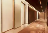 Fairmont Doha foto 10