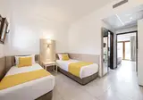 Aristoteles Holiday Resort & Spa foto 11