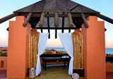 Novo Resort foto 17
