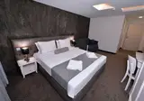 Alexandar II Hotel foto 1