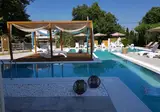 Agorastos Boutique Hotel foto 9