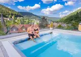 Hotel Rothfuss foto 29