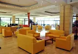 Eri Beach & Village foto 19