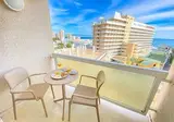 MS Aguamarina Suites foto 17