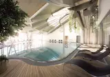Hotel Seiser Alm Urthaler foto 4