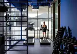 Adagio Access Gent Centrum Dampoort foto 4