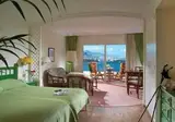 OCÉANO Health SPA Hotel Tenerife foto 3