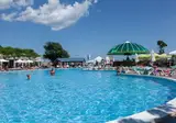 Hotel Slavyanski foto 29