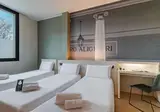 B&B Hotel Ravenna foto 7