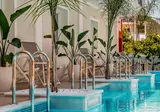 Royal Nidri Suites foto 4