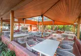 Hotel Kustur Club Holiday Village foto 8
