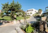 Kouros Palace - Active Lifestyle Hotel foto 16