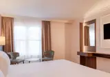 Golden Tulip De Medici foto 7