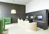 Novotel London Wembley foto 11