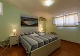 Casa Tacconi foto 1