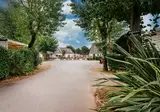 Moulin De Kermaux foto 24