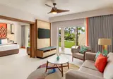 Dreams La Romana Resort & Spa foto 15