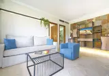 Suites & Villas by Dunas foto 22