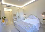 The Moon Boutique Hotel foto 2