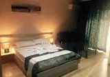 Bahami Residence foto 26